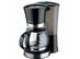 Cafetera de Filtro Semi Automática CMF0800S02 Negra KANJIHOME - 0