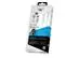 Cabo ELG TCL10 USB TipoC para Lightning Recarga e Sincronização Branco - 3