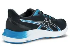 Tênis Asics Gel-Excite 8 Graphite Grey/White Masc - 1