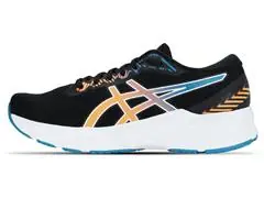 Tênis Asics Gel-Kimera Black/Sun Peach Masc - 3