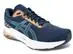 Tênis Asics Gel-Spectrum Midnight/Reborn Blue Masc - 0