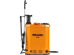 Pulverizador Eléctrico a Batería SS-20B de 20L - 1