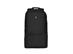 Mochila plegable Victorinox con correas ajustables Negro - 1