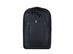 Mochila Victorinox Backpack para Laptop Profesional 16L Negro  - 1