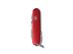 Navaja de bolsillo Victorinox Sportsman 13 funciones color Rojo - 1