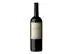 Vinho DV Catena Cabernet Malbec 2019 Tinto Vol 750ML - 0