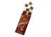 Barra de Chocolate Lindt Lindor Singles Avelã 100G - 1