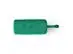 Caixa de Som Ultraportátil Bluetooth JBL Go 3 Eco Green JBLGO3ECOGRN - 7