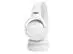 Fone de Ouvido Bluetooth JBL Tune 520BT White JBLT520BTWHT - 4