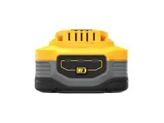 Bateria Compacta DeWalt DCBP520-B3 Max 20V 5AH Powerstack - 4