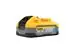 Bateria Compacta DeWalt DCBP520-B3 Max 20V 5AH Powerstack - 0