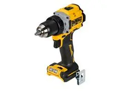 Parafusadeira Fuardeira 1/2 DeWalt DCD800B-B3 Sem Bateria e Carregador - 2
