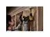 Parafusadeira Fuardeira 1/2 DeWalt DCD800B-B3 Sem Bateria e Carregador - 4
