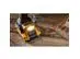 Parafusadeira Fuardeira 1/2 DeWalt DCD800B-B3 Sem Bateria e Carregador - 7