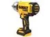 Chave de Impacto AltoTorque DeWalt DCF900B-B3 Sem Bateria e Carregador - 2