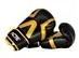 Kit Luva De Boxe Muay Thai 10oz, Bandagem E Bucal P13-10 - 1