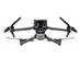 Drone DJI Mavic 3 Enterprise - 2