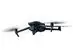 Drone DJI Mavic 3 Enterprise - 7