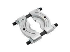 Extrator Externo De Rolamento 75-100Mm Stanley - 3
