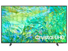 Televisor Samsung Smart 65” Crystal - 0