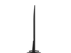 Televisor Samsung 50’’ Crystal UHD 4K - 2