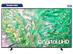 Televisor Samsung Smart 50” Crystal  - 0