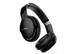 Headphone Bluetooth Lity ANC Ativo (HBA-101) - 2