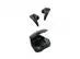 Fone de Ouvido Bluetooth Bright Tws Gamer Preto - 0