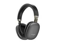 Headphone Bluetooth Bright Pilot Preto