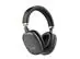 Headphone Bluetooth Bright Pilot Preto - 1