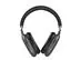 Headphone Bluetooth Bright Pilot Preto - 2