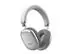 Headphone Bluetooth Bright Pilot Branco - 1