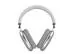 Headphone Bluetooth Bright Pilot Branco - 2