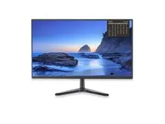 Monitor Bright Led Full Hd 27 Polegadas Office - 2