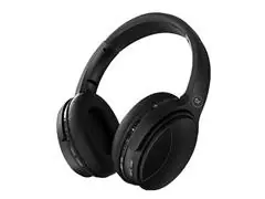 Headphone Bright Bass Bluetooth