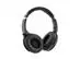 Headphone Bright Bass Bluetooth - 4