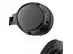 Headphone Bright Bass Bluetooth - 6