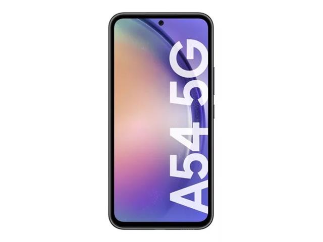 Celular Galaxy A54 5G 128GB SAMSUNG 