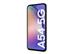 Celular Galaxy A54 5G 128GB SAMSUNG  - 1