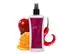 Body Splash Água de Cheiro Sexy Attractive Feminino 300ML - 1