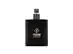 Perfume Água de Cheiro Forum Black Denim Compartilhado 50ML - 1