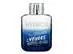 Perfume Deo Colônia Masculina Água de Cheiro Hydros Voyage 100ML - 1