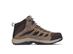 BOTAS CRESTWOOD™ MID WATERPROOF PARA HOMBRE (Talla 42) - 0