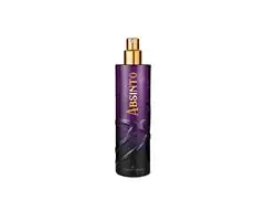 Perfume Deo Colônia Água de Cheiro Absinto Shot Feminino 30ML - 1