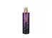 Perfume Deo Colônia Água de Cheiro Absinto Shot Feminino 30ML - 1