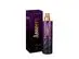 Perfume Deo Colônia Água de Cheiro Absinto Shot Feminino 30ML - 0