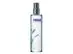 Perfume Deo Colônia Água de Cheiro Forum Lavanda Feminina 150ML - 1