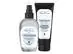 Kit Pedras Preciosas Diamante (Body Splash 100ml + Body Lotion 100ml) - 1