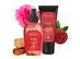 Kit Pedras Preciosas Rubi (Body Splash 100ml + Body Lotion 100ml) - 2