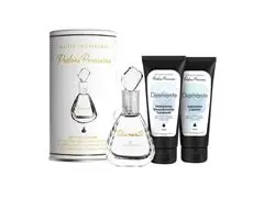 Kit Pedras Preciosas Diamante embalagem especial (3 produtos)